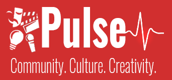 Pulse